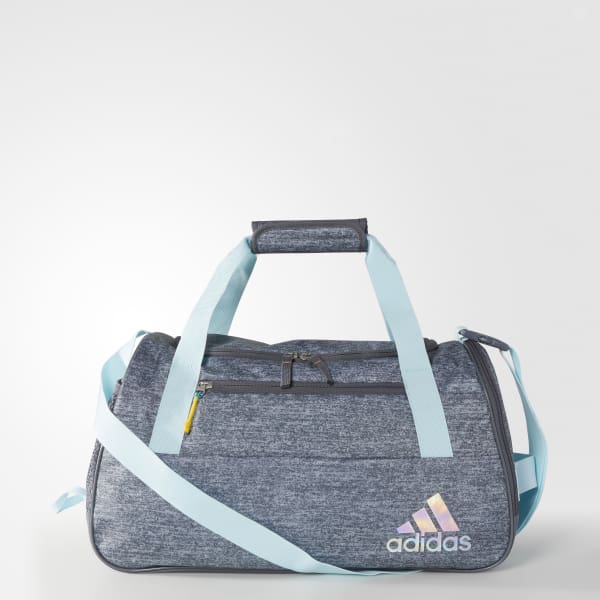 adidas squad iii duffel