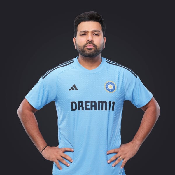 Indian cricket black jersey hotsell