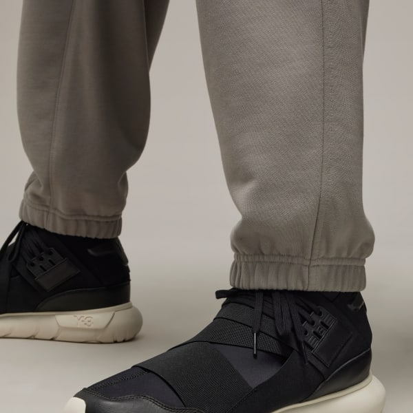 Y 3 French Terry Track Pants