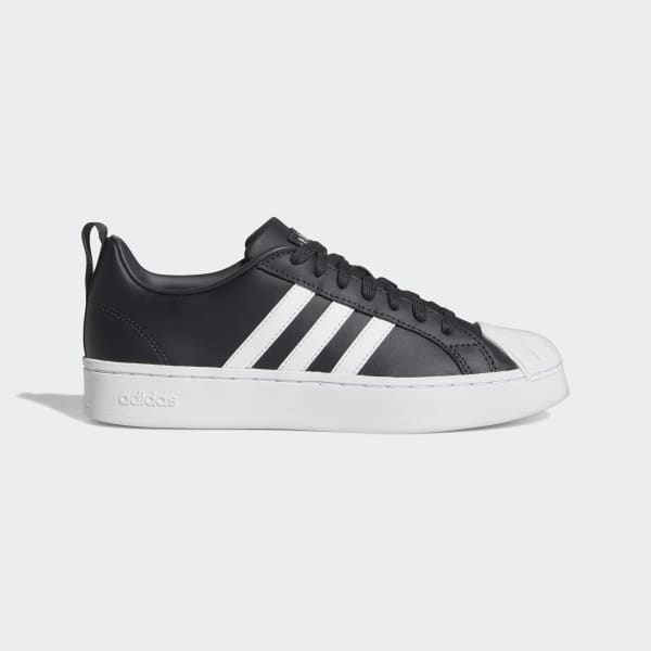Gris Tenis Court Low Streetcheck Cloudfoam