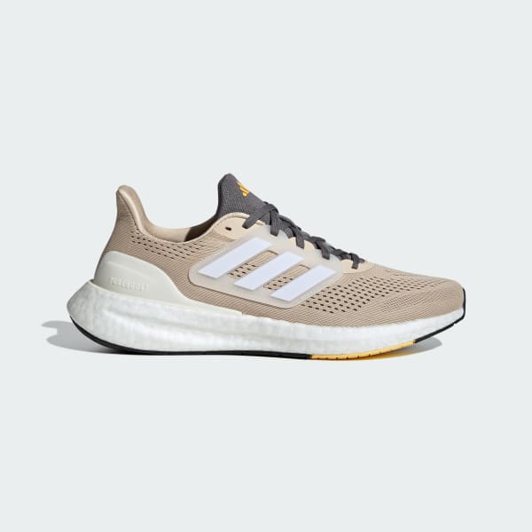 adidas Giay Pureboost 23 H ng adidas Vietnam