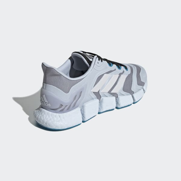 Climacool best sale vento adidas