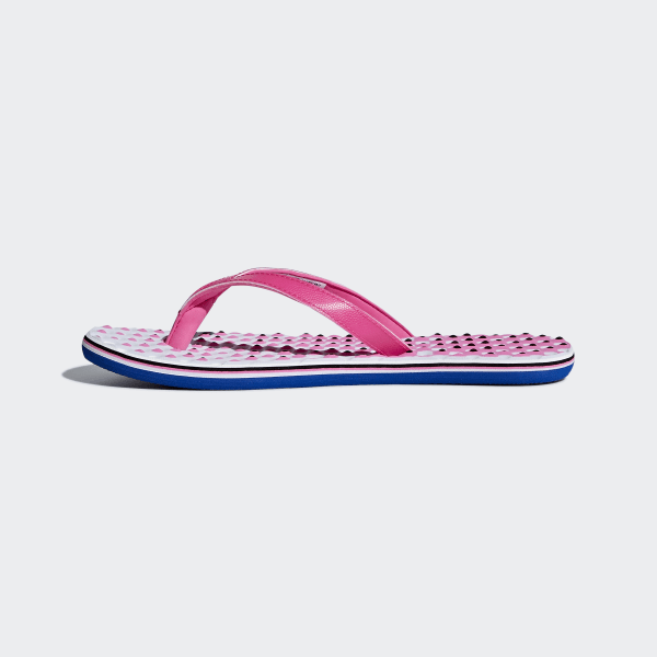 adidas cg3552