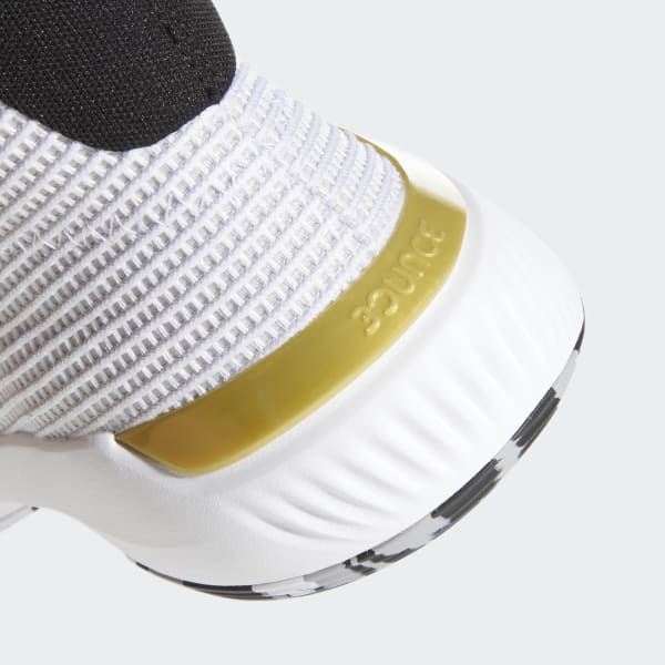 Adidas bounce 2019 online