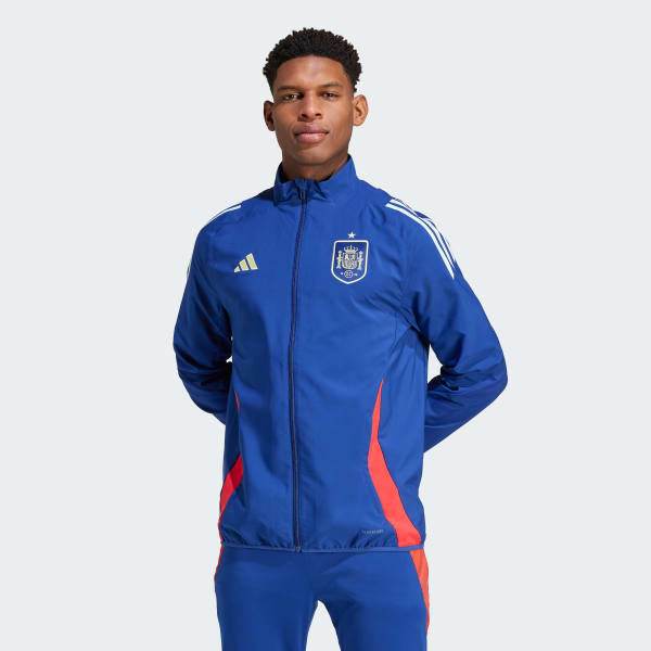 Adidas españa fechas de lanzamiento new arrivals