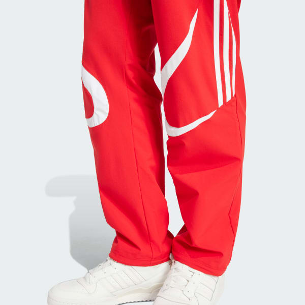 Adicolor Teamgeist Track Pants