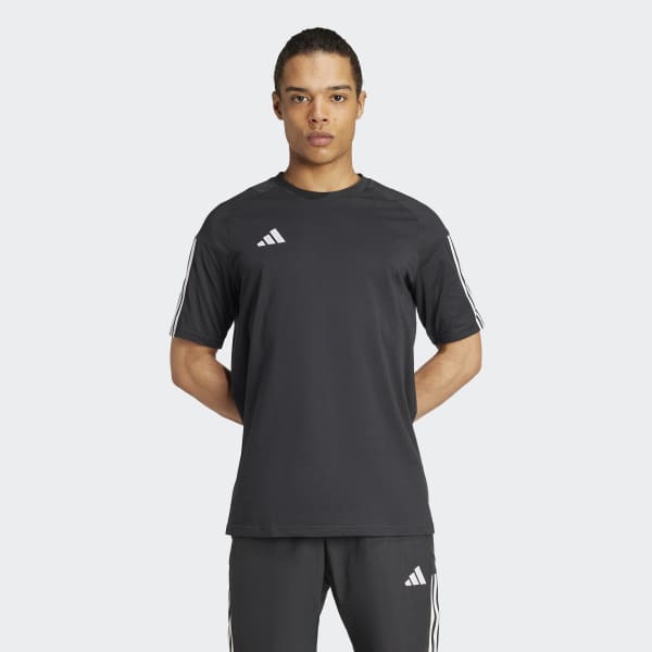 ADIDAS アディダス ティロ 23 コンペティション セットアップ ADIDAS アディダス ティロ 23 コンペティション セットアップ