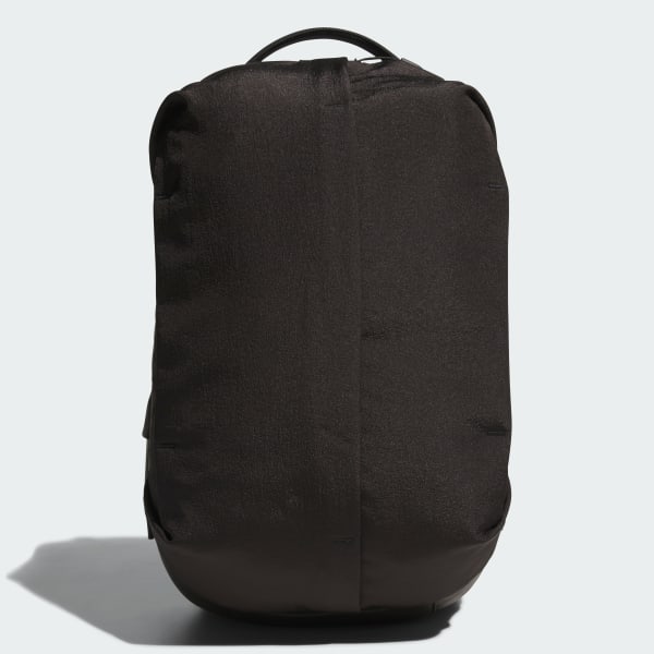 Black 4NWNL Backpack