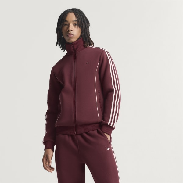 [adidas] Premium Originals Track Top ☆送料込☆ cUA8nbdKpRKdNAUBKdeo_JC6353-