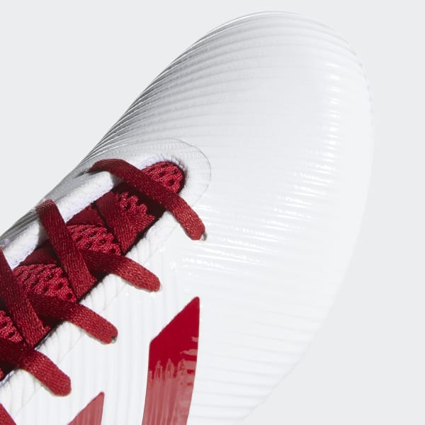 adidas Freak Ghost Cleats White adidas US