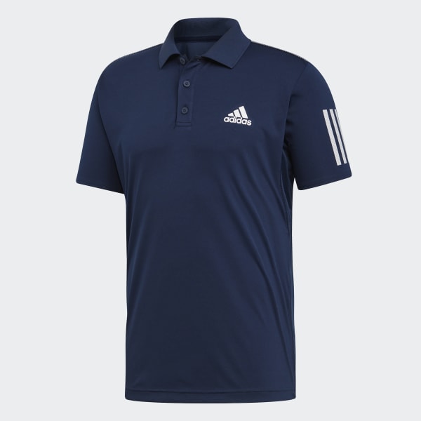Adidas polo t shirts cheap