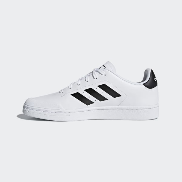 adidas 70s court adidas 70s court