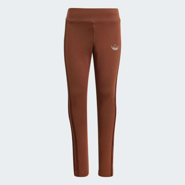 Adidas yoga set store