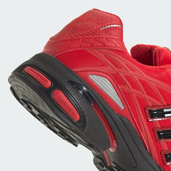 Adidas schuhe air max store