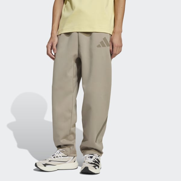 adidas_Z.N.E.