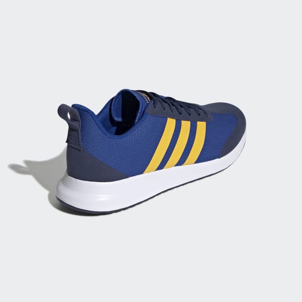 Adidas ee9730 online