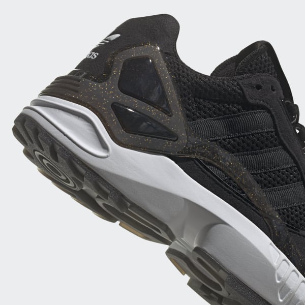 Adidas X エックス 19+ 28.5 cm Shoes adidas ZX FLUX 5/8 TR BY9433 | immi b2b