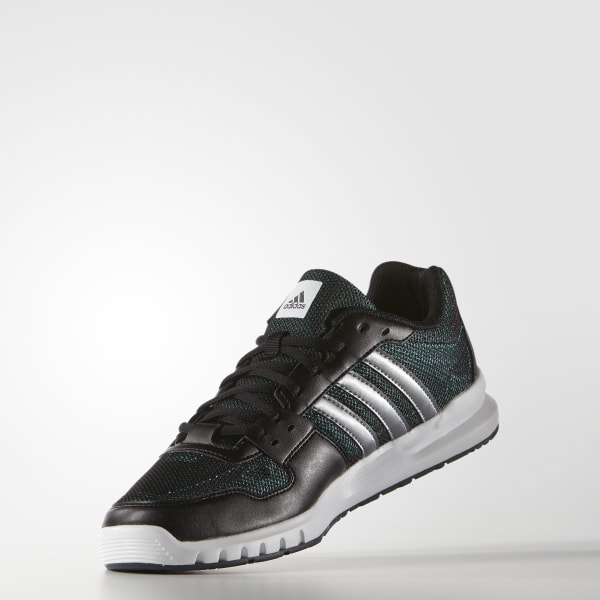 adidas essential star 2.0
