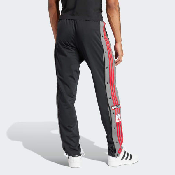 Adidas sales adibreak nero