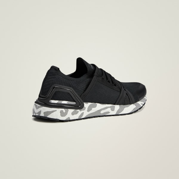 adidas by Stella McCartney Ultraboost DNA Ayakkab