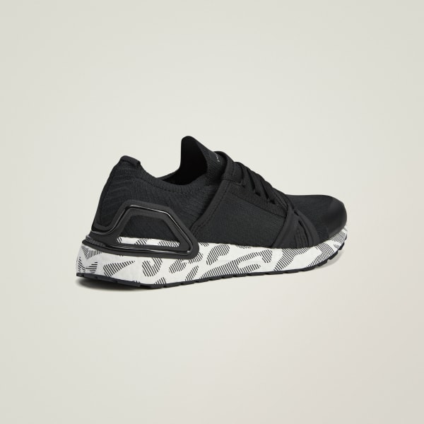 adidas by Stella McCartney ウルトラブースト DNA / adidas by Stella