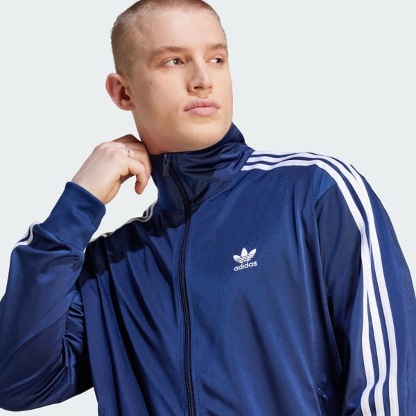Firebird new arrivals tt adidas