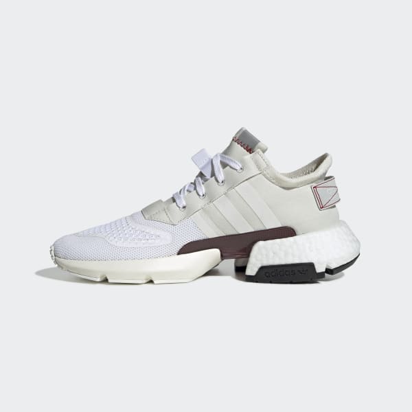 Adidas pod discount s 3.1