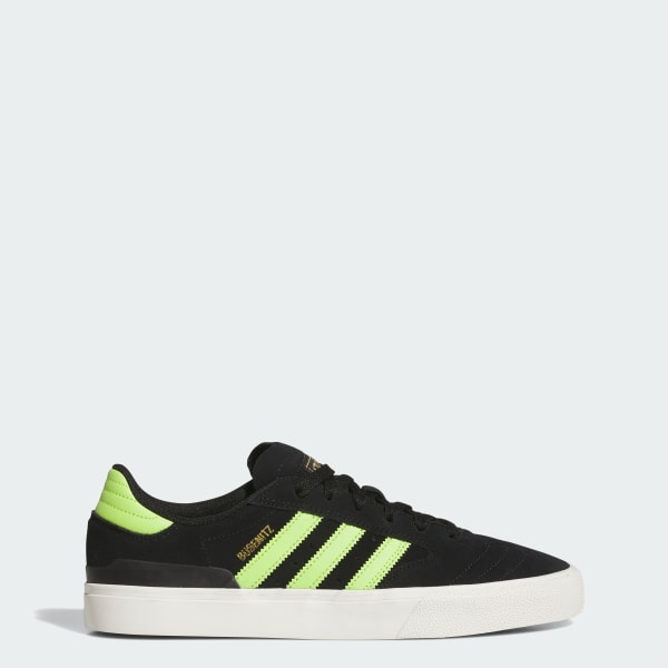 ブセニッツ バルク II / BUSENITZ VULC II 国内未発売 セール】ブセニッツ バルク II [Busenitz Vulc II] / アディダス