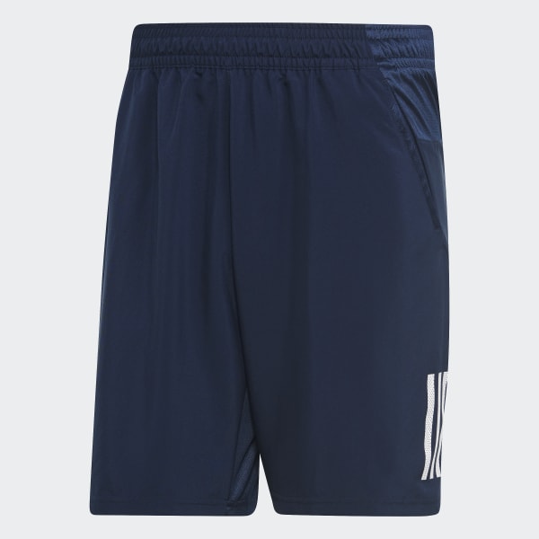 adidas 9 inch shorts