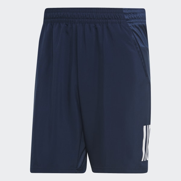 Adidas du0875 clearance