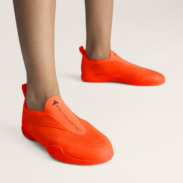 STELL MCRTNExアディダス 国内発売中】 アディダス オリジナルス ZX FLUX ライトニング