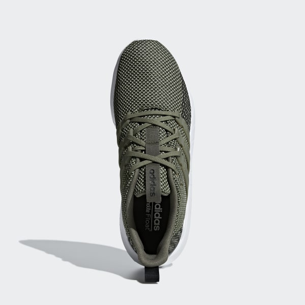 adidas questar flow green
