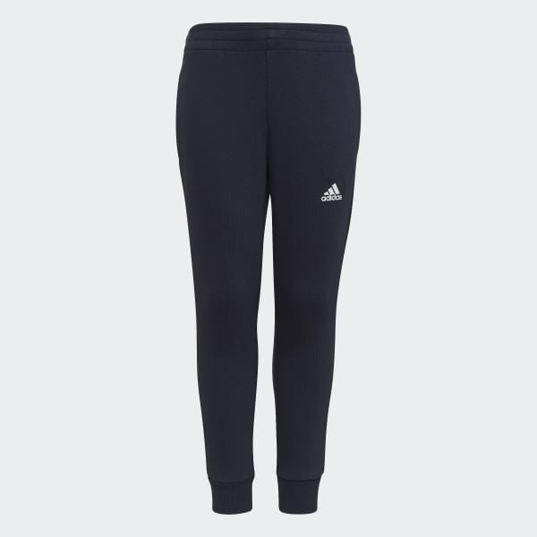 Adidas french terry jogger new arrivals