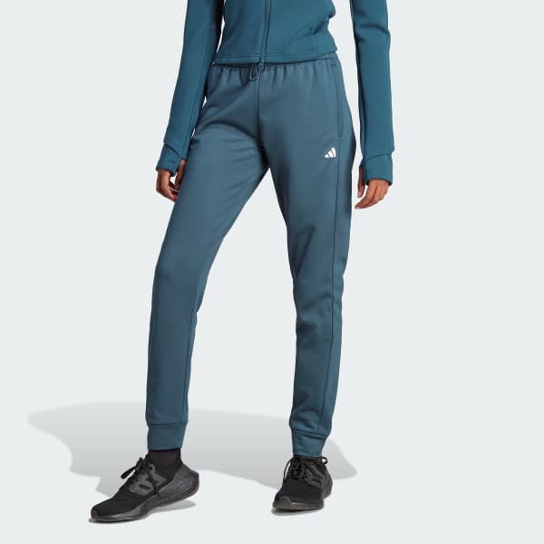 Adidas regular tapered normal length deals
