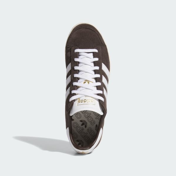 bruin JABBAR LO Schoenen