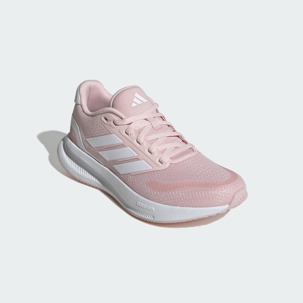 Pink Runfalcon 5 Running Shoes