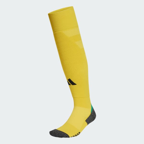Calzettoni da calcio adi 24 AEROREADY