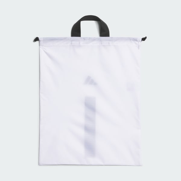 White 골프 슈 색