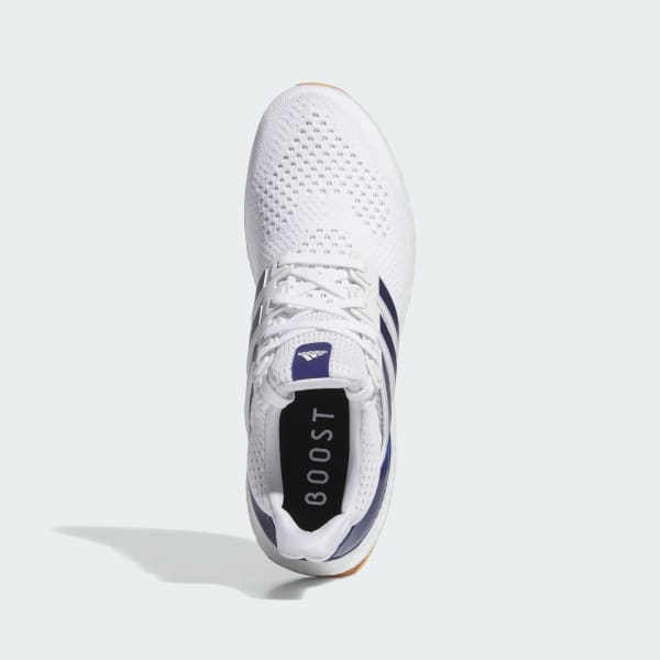 Adidas ultraboost seoul clearance