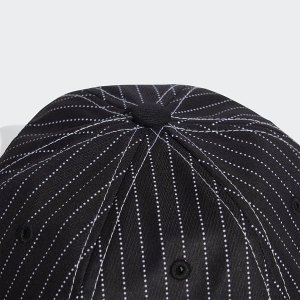 ■adidas■ Wabash Bucket Hat Black JD0995 Adidas adidas Originals wabash bucket hat in black - Hats