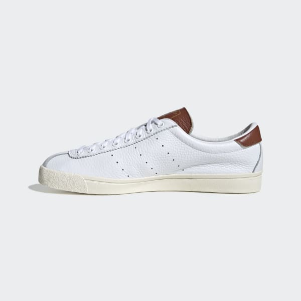 adidas Lacombe Shoes White | adidas Deutschland adidas Lacombe 70€ | EE5752 |
