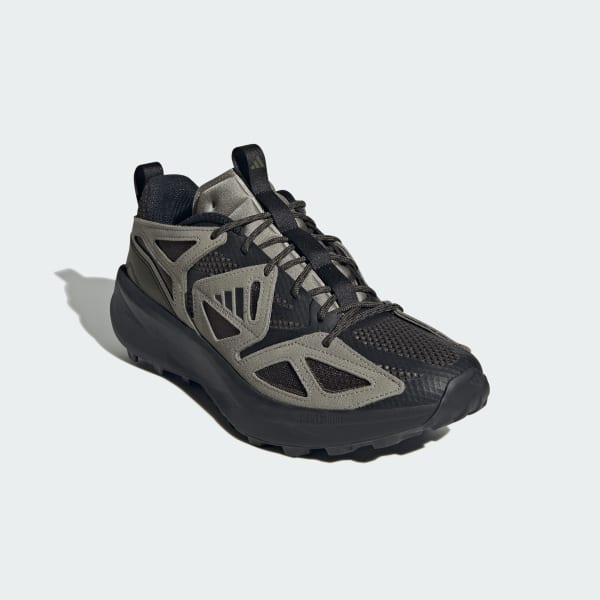 Kantai Trail Shoes