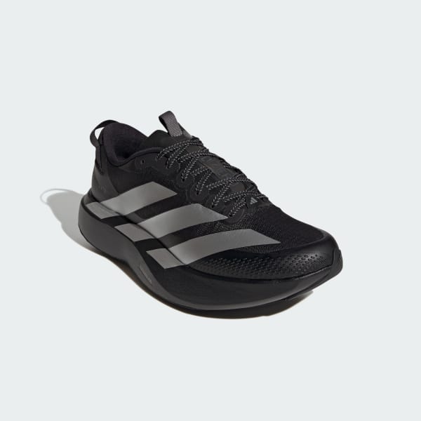 adidas ADIZERO EVO SL ATR Shoes - Black | Free Shipping with