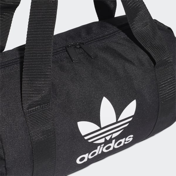 Bolso cruzado adidas clearance