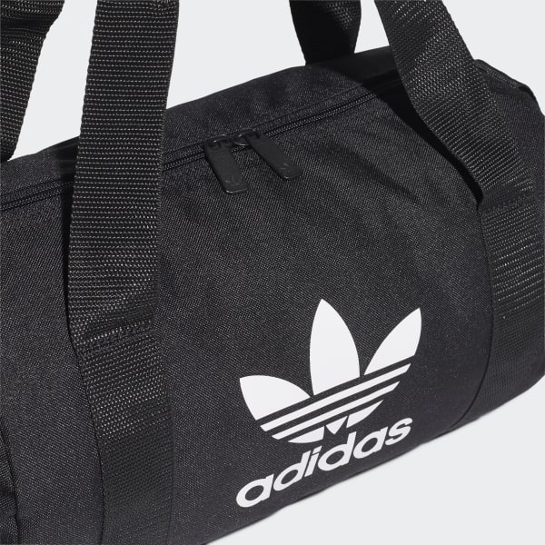 Adidas gd4582 clearance