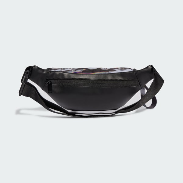 Pride Waist Bag