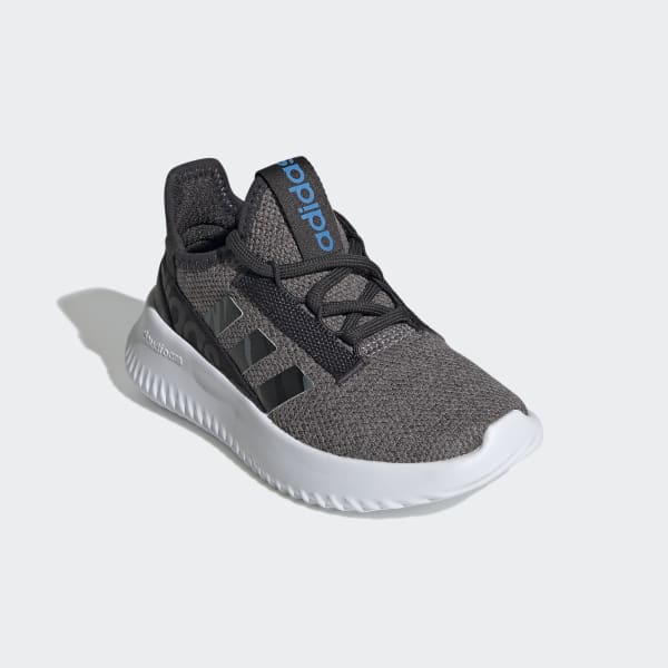 adidas kaptir junior trainers