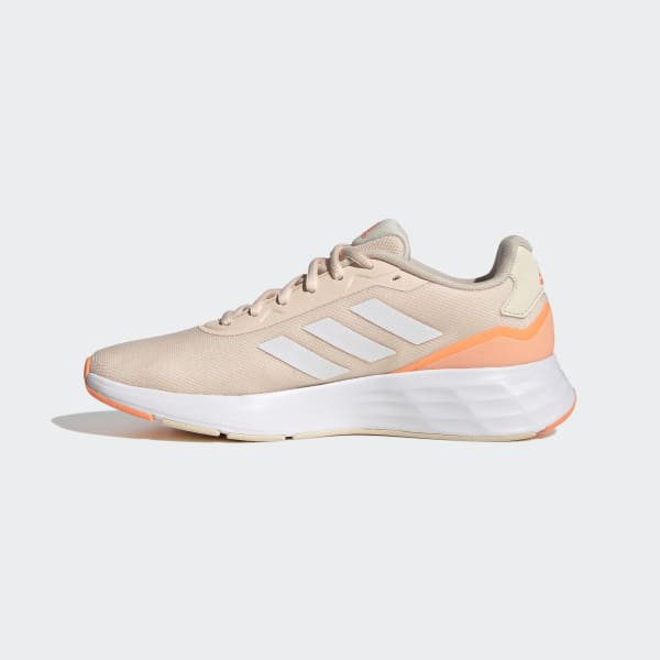 adidas Start Your Run adidas Thailand