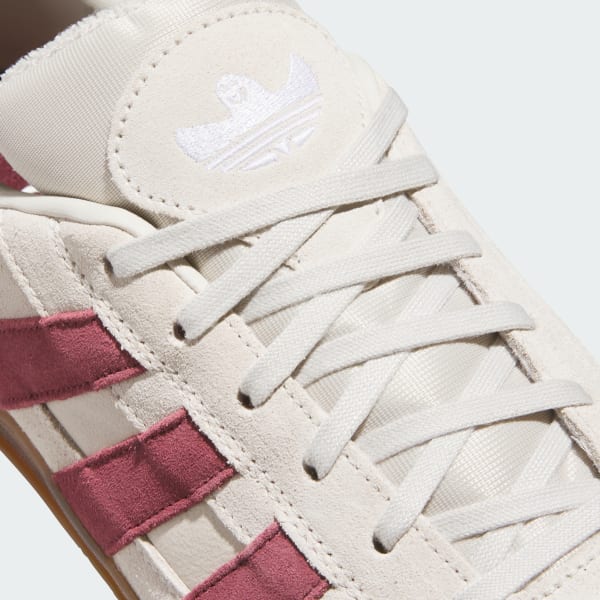【在庫処分大特価!!】 Beige - Super Aloha adidas | adiClub with Shipping Free スノーボード