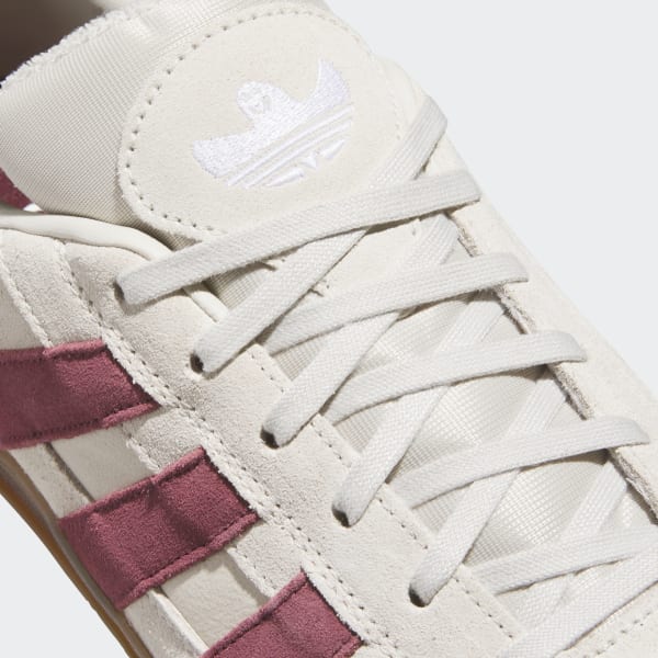 adidas SKATEBOARDING ベージュ チノパン 30 y□【25cm】アディダス/ADIDAS ZX 500 OGナイロンスニーカー